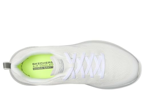 Image of Skechers Men's Go Run Elevate 2.0 - Fluid Motion