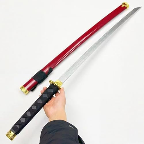 Zumato    RXv ֓ cosplay {̎ t TC\[h y | ͑ nEBCxg ObY ϑp Be ʐ^ w  lp p 蕨 VW RXv (G)