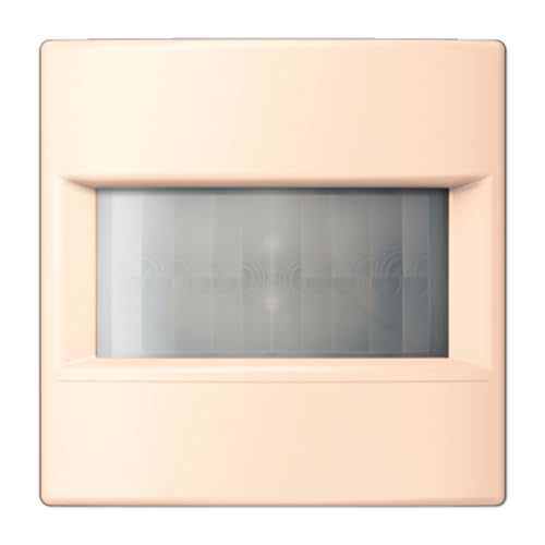 Détecteur standard 1,10m LC32123 solution panne interrupteur JUNG - 2