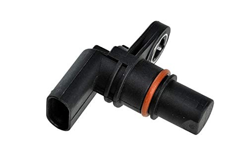 Nty Sensore Posizione Albero A Camme Ecp-Au-015 Per Vw Golf V Schrägheck (1K1)
