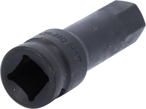Brilliant Tools BT022628 17 mm - vue 4