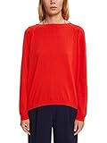 ESPRIT Strickpullover