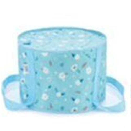 Spa de Pies Plegable Estellef Talla XL Color A miniatura 4