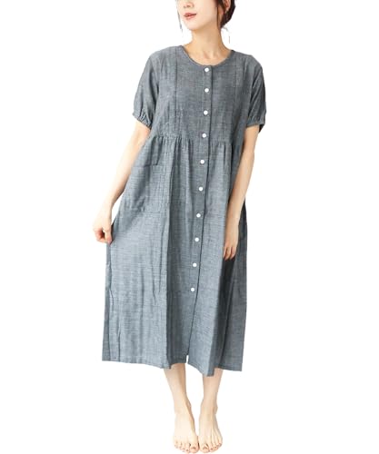 [ON NISHIKI] }^jeB pW}   s[X t 100 R[}gp _uK[[ dK[[ ɗD O  lOWF }^jeBEFA (ٖn:3/L/72723)