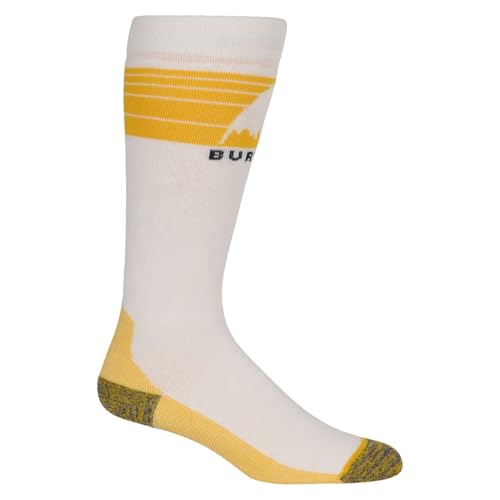 Image of Burton Women's Emblem Midweight Snowboard Socks