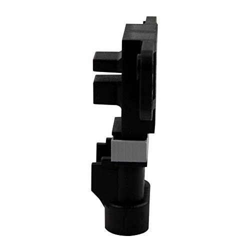 image for ZBN 10490645 Camshaft Position Sensor Fit for Chevy GMC:C2500 C3500 K2