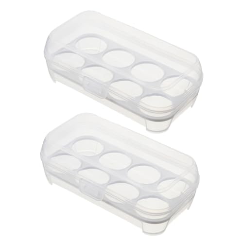 Angoily 2①ɗp gC }X vX`bN  [{bNX  Lb`