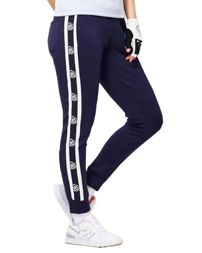 [TopIsm] Stpc fB[X StEFA gs GOLF XEFbgW[W uSCؑ XXLj[  H~ t 3-lCr[S