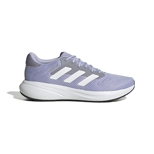 Image of adidas Unisex-Adult Response Runner U Running Shoes