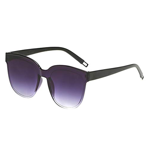 Kariwell Polarized Sunglasses for Driving Fishing Mens Sunglasses Rectangular Vintage Sun Glasses for Men Women