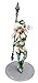 Queen's Blade - Alleyne PVC Figure by Megahouse