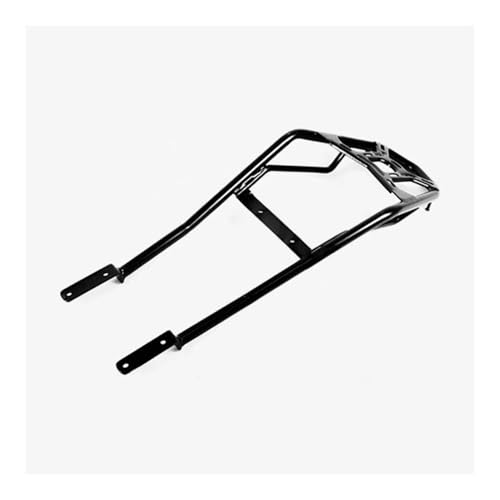 Porte-bagages arrière pour NK250 accessoires moto support tablette de boîte