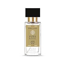 Pure Royal Unisex 50ml 916