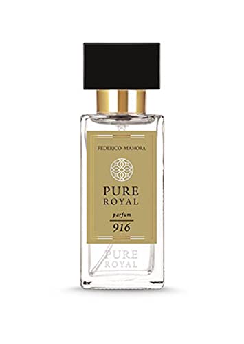 Pure Royal Unisex 50ml() (916)