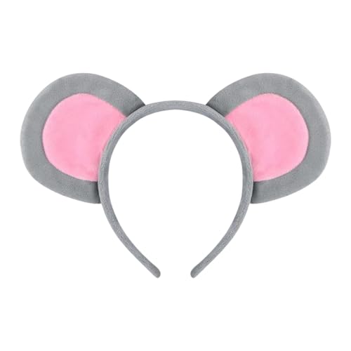 TISHITA 4Zbg }EX wbhoh RXv  @ ANZT[ qp  킢 p[eB[ nEBɓKp, 6