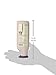 Pureology Fulfyll Volumizing Conditioner | For Thicker, Denser Hair | Sulfate-Free | Vegan