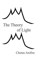 The Theory of Light 1482858843 Book Cover