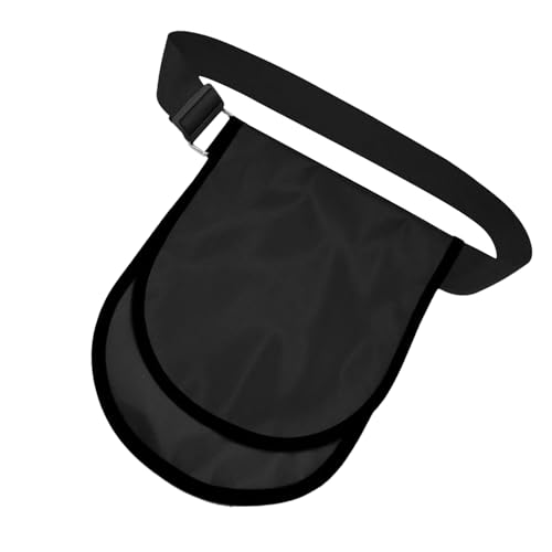 ㋣ZpobOACۓpobO - ߉\ȃ\bhCۓ{[obO fBXJXLOobO - IbNXtH[hzCۃL[&[obO NXCgAR[`AAX[gp