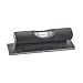 Starrett 130 Bench Level