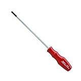 アネックス(ANEX) ドライバー 六角レンチ 対辺3mmx120 No.6600