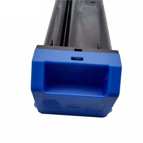 Cartouche de toner Sharp DX2508NC DX2008UC toner couleur pour imprimante - 3