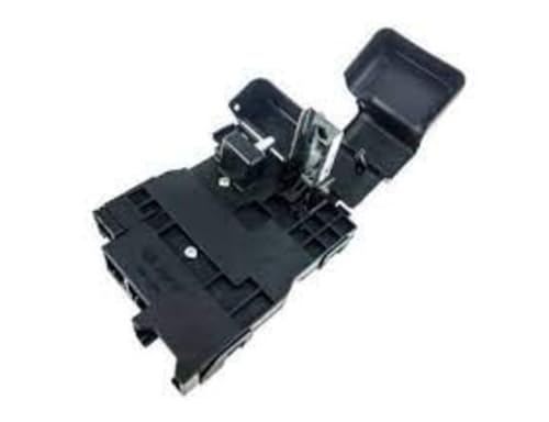 Genuine OEM For TOYOTA LAND CRUISER 100 LX470 UZJ100 BLOCK