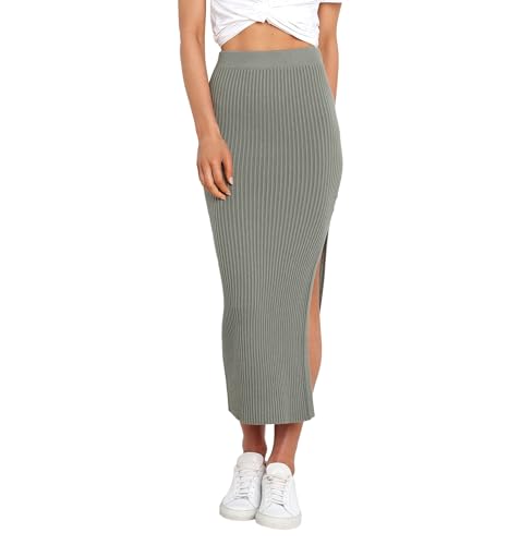 Petal & Pup Women's Bowen Skirt