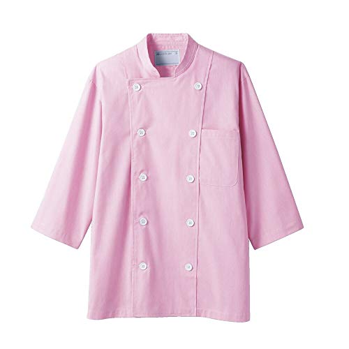 RbNWPbgjp 7 sN/61-6091-69