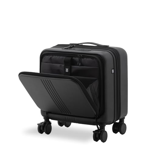 [MAIMO] �X�[�c�P�[�X SS�T�C�Y �@���������� ���{���[�J�[ �y�t�����g�I�[�v��×8cm�g���@�\�t���z �É��L���X�^�[ �X�g�b�p�[�t�� HINOMOTO ���b�J�[�T�C�Y �t�����g�I�[�v�� �O�J�� �L�����[�o�b�O �L�����[�P�[�X STAND U pl