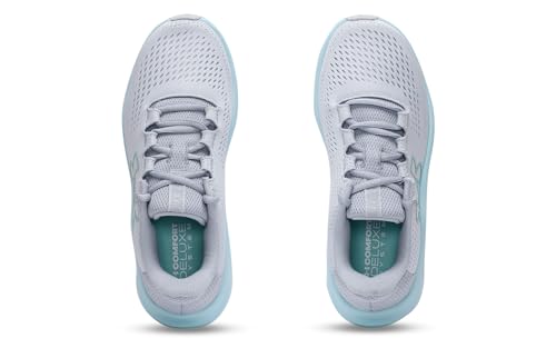Image of Under Armour Women's Charged Pursuit 3 Big Logo Running Shoes