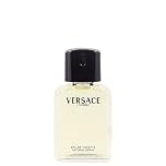 Versace Uomo Eau De Toilette 100 Ml Vapo