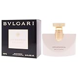 Bvlgari Splendida Patchouli Tentation Edp Spray 100ml - Image 4