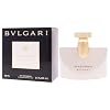 Splendida Bvlgari Patchouli Tentation by Bvlgari for Women - 3.4 oz EDP Spray