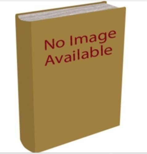 Deceptions # 14 0553245317 Book Cover