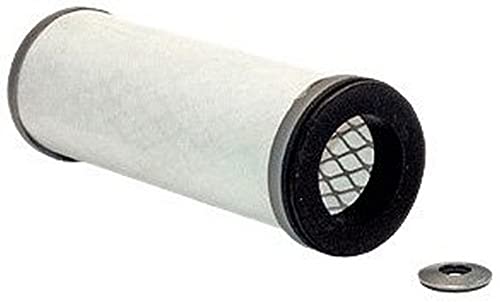 WIX Air Filter