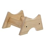 Wassergetränkeständer: innovatives und stilvolles design, stabiler sockel sorgt für stabilität und verhindert ein umkippen, halterung für getränkespender