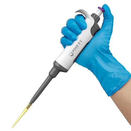 4E's USA 2-20��l ���S�I�[�g�N���[�u�\�s�y�b�g�A�V���O���`�����l�������\�ȃ{�����[���}�C�N���s�y�b�g�A������ISO�Z���s�y�b�^�[�A��v�����W���[�t�H�[�X�A�ȒP�ȃL�����u���[�V��������