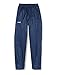 Produktbild Regatta Pack-It Regenhose für Damen, Blau (Midnight), Gr. 10