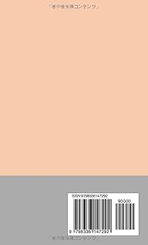 パソコン教材 初心者・中級者向け 大学生・パソコン初心者向け】僕のパソコン設定をご紹介 - YouTube