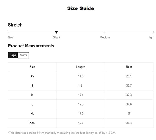 Floerns Women's Maternity 2 Piece Outfit Mesh Crop Cami Top And Pencil Skirt Set Black Xl #TOP2