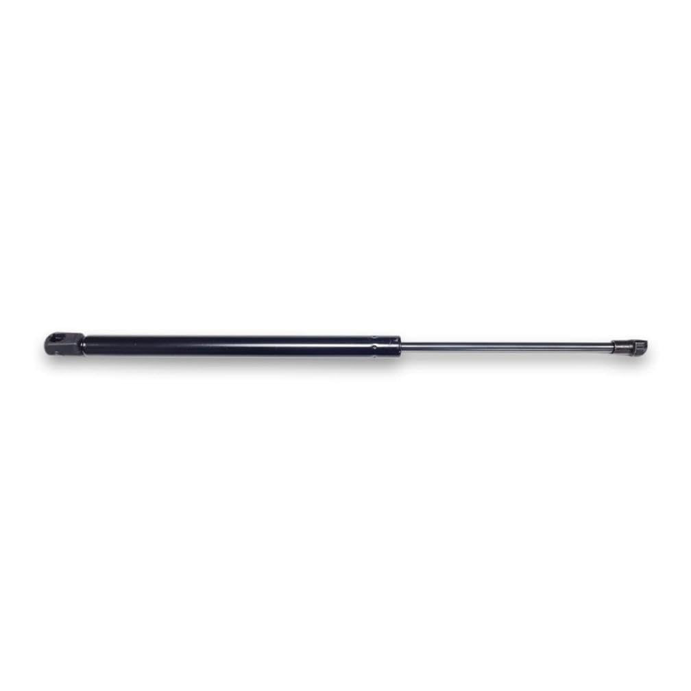 Vass41 Arka Bagaj Amortisörü Pistonu 5K6827550B VW Golf 6 ile uyumlu 2009-2012