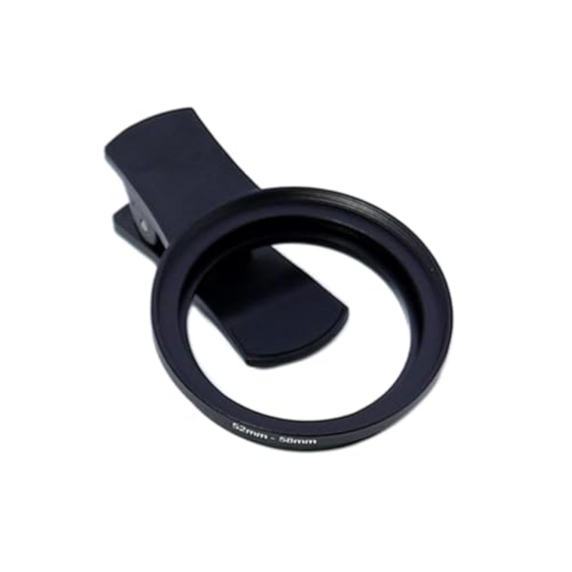 3xPhone Lens Clip Professional Filter Clip for Lens