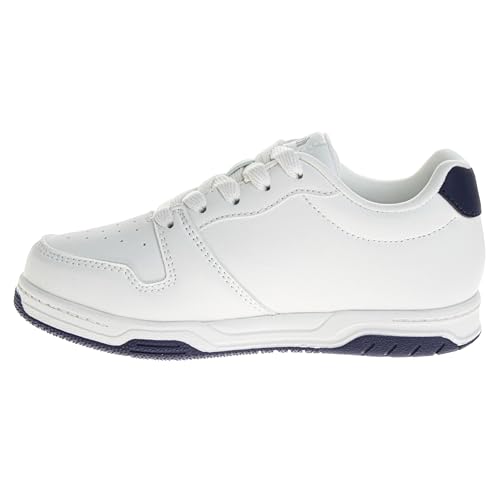 Disney Lilo & Stitch Sneakers Lace Up Lightweight Breathable - Stitch Shoes for Girls and Women (Sizes 11-4 Kids /5-10 Adults)2