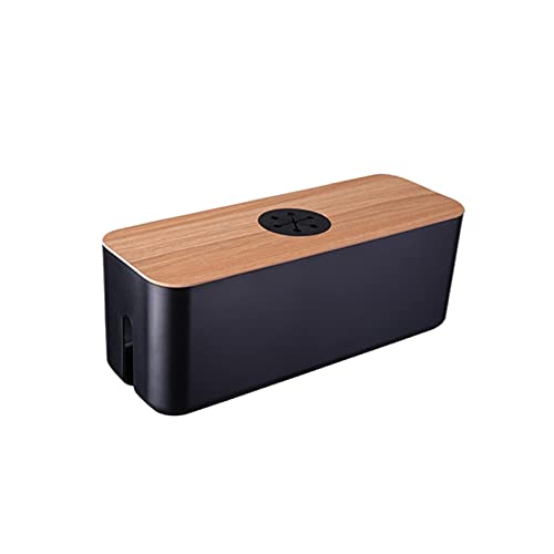 DeeRace P[uǗ{bNXAerItBXfXN܂ł̓dCR[hBĐAq̈Smۂ܂B,