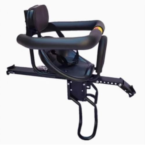 VoyageView]ԃtg`ChLAV[gA]ԃtg`ChV[gA}EeoCNSLAV[gNbVAtbgXgtA߉\AyʁA^ъȒP (B) [sAi]