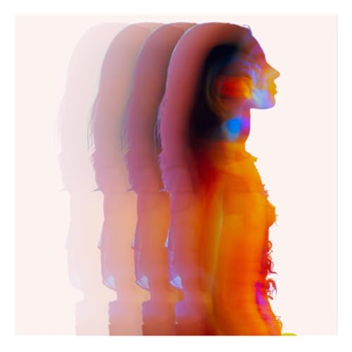 Your Beliefs are Everything