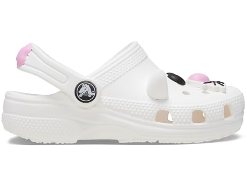 Image of Crocs Kids' Classic I AM Clogs