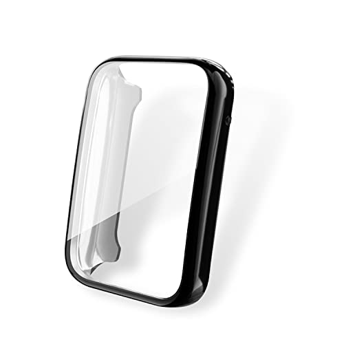 KONEE Cover Compatibile con Xiaomi Smart Band 7