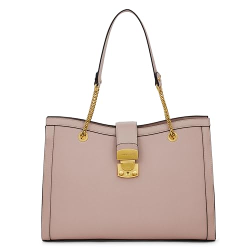 Image of Miraggio Selena Tote Bag For Women