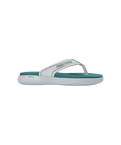 Image of Puma Unisex Adult Softride Seave V1 Slipper